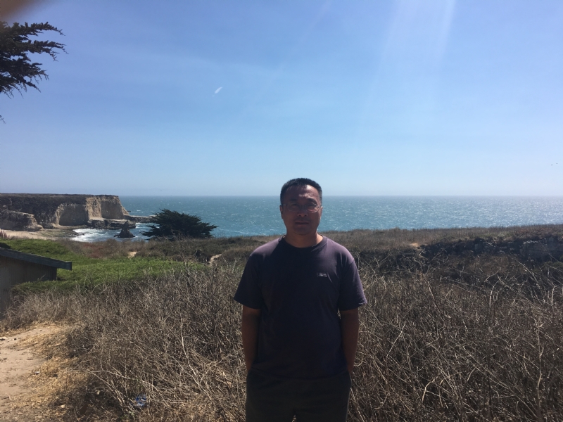 bucuo的第三张照片--包头相亲服务中心