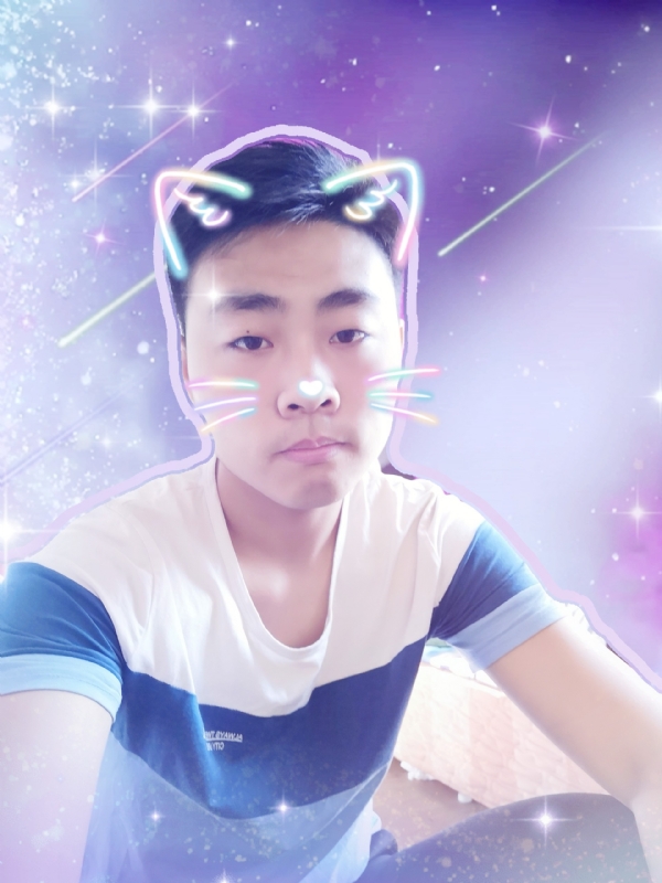 恋人风筝的第一张照片--包头相亲服务中心