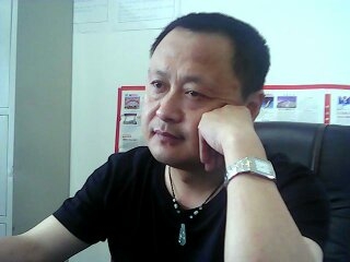 雅木的第一张照片--包头相亲服务中心