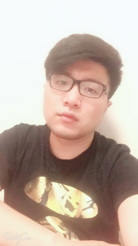 榴莲先生的第三张照片--包头相亲服务中心