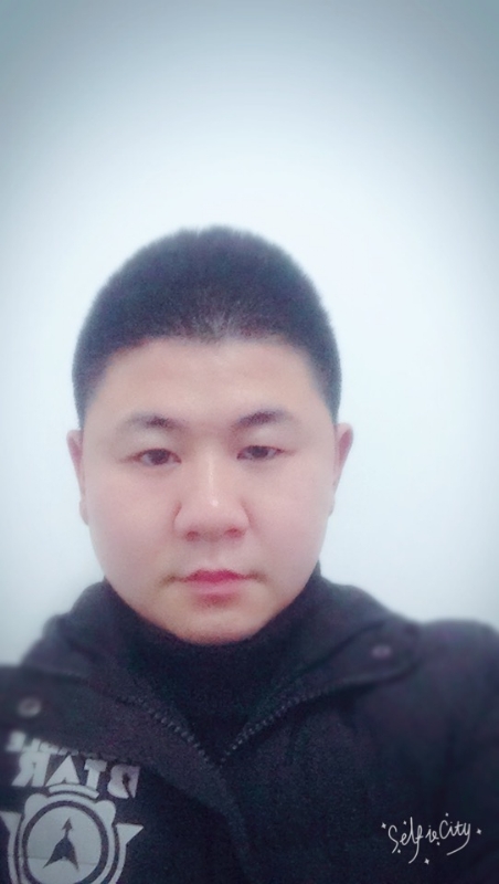 寻访的第一张照片--包头相亲服务中心