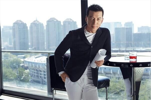 不忘初心的第三张照片--包头相亲服务中心