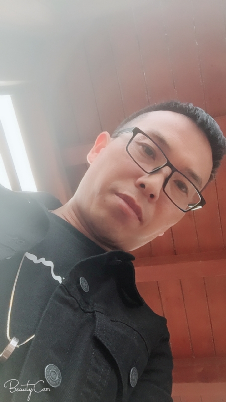 wgf的第一张照片--包头相亲服务中心