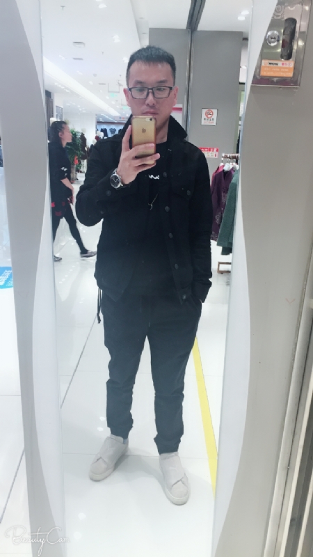 wgf的第二张照片--包头相亲服务中心