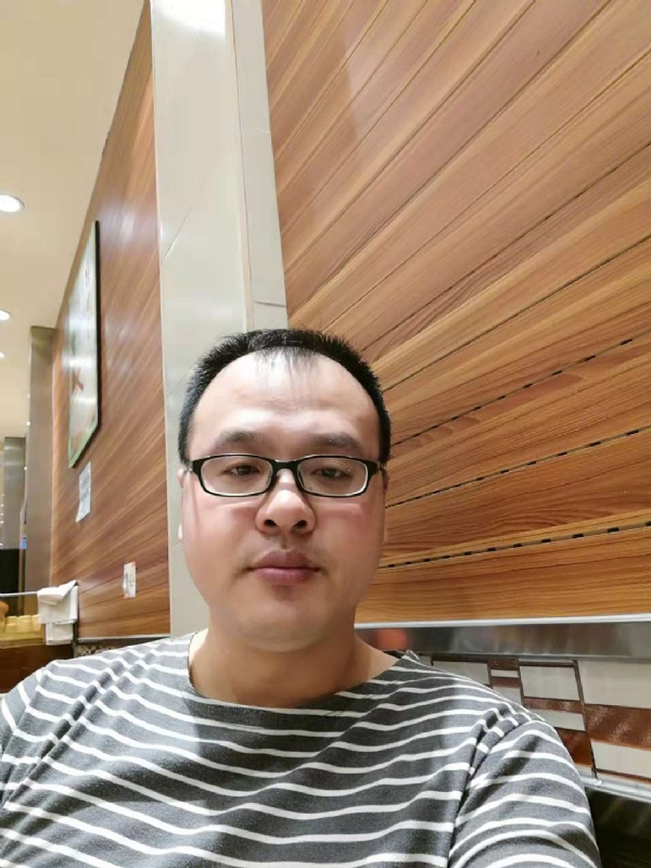 风之谷的第一张照片--包头相亲服务中心