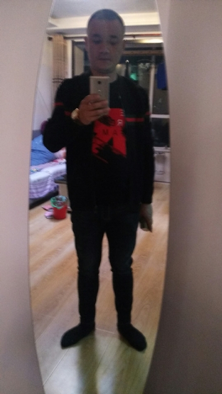 重整旗鼓的第一张照片--包头相亲服务中心