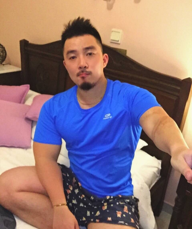 上下一条龙的第一张照片--包头相亲服务中心