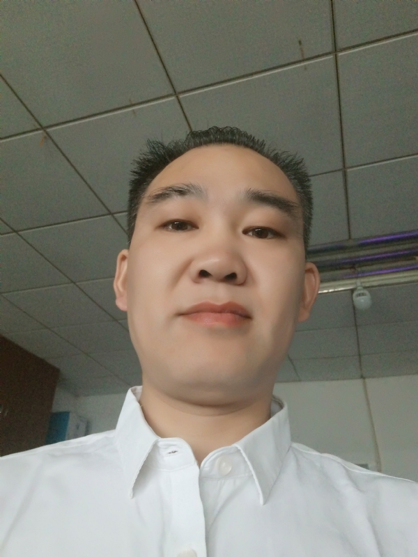 习惯就好的第一张照片--包头相亲服务中心