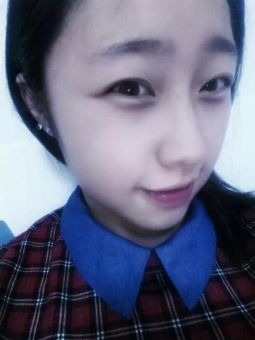 稳稳的幸福的第一张照片--包头相亲服务中心