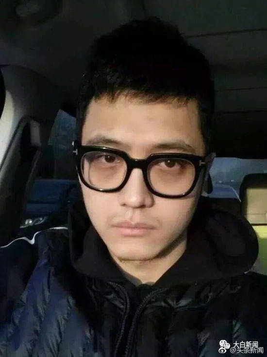 wangbo512的第一张照片--包头相亲服务中心