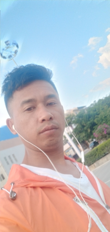 下一秒待续的第一张照片--包头相亲服务中心