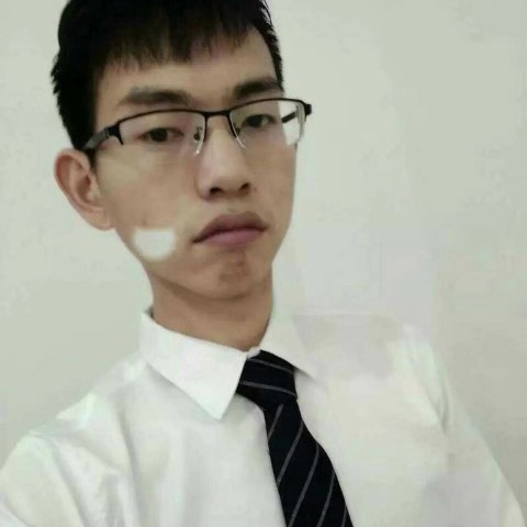 古月的第一张照片--包头相亲服务中心