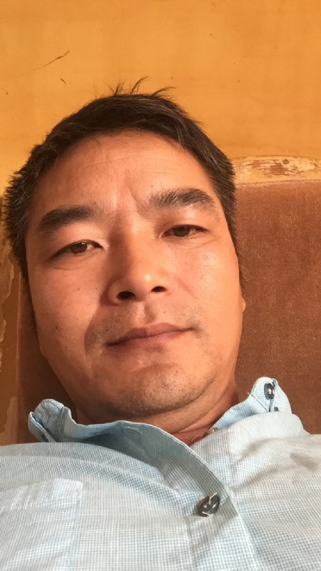 你就是我的幸福的第一张照片--包头相亲服务中心