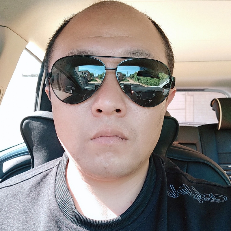 一切重新开始的第一张照片--包头相亲服务中心