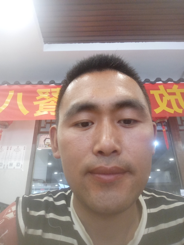 过日子的第一张照片--包头相亲服务中心