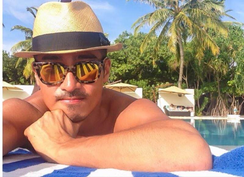 為愛等待的第一张照片--包头相亲服务中心