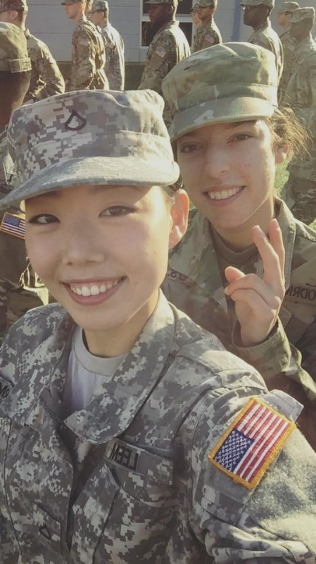 veraleem1989的第一张照片--包头相亲服务中心