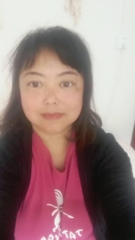 对影成单的第一张照片--包头相亲服务中心