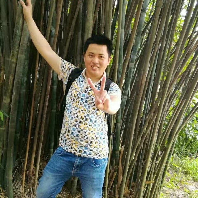 lhjy586868的第一张照片--包头相亲服务中心