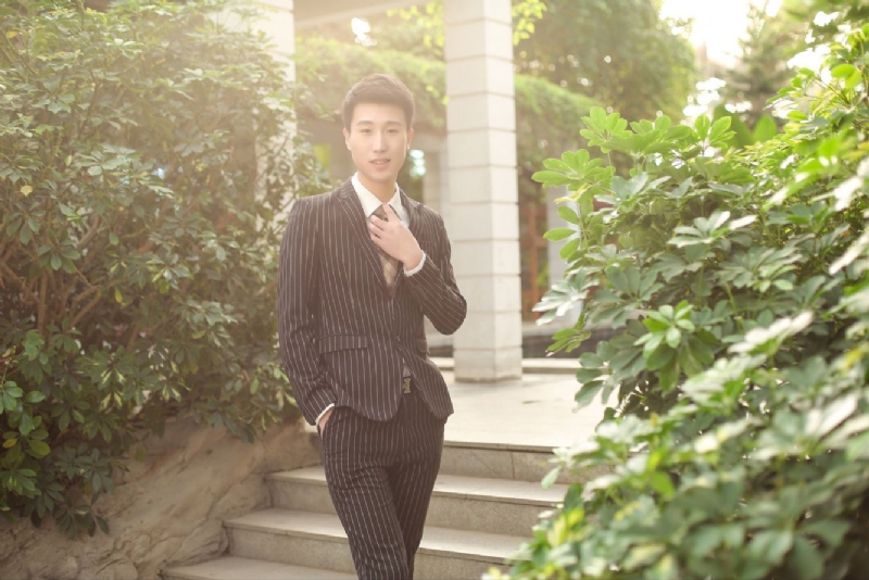 evildoer的第一张照片--包头相亲服务中心