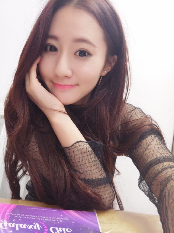 秋天的风雪的第一张照片--包头相亲服务中心