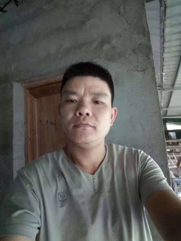 寻找幸福的第一张照片--包头相亲服务中心