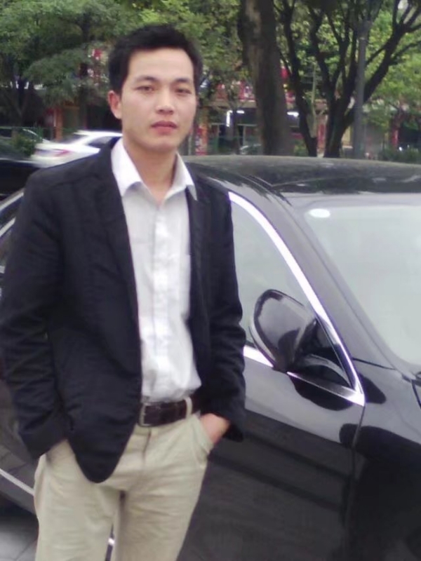 安定的第一张照片--包头相亲服务中心