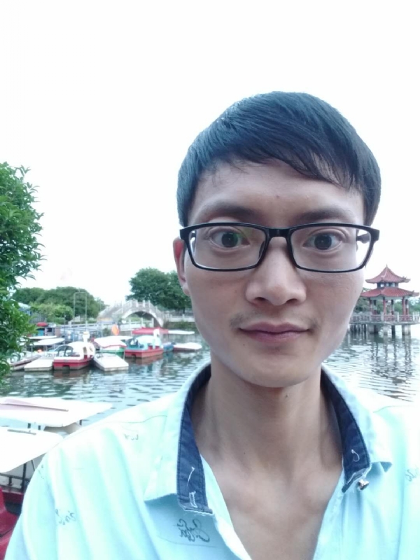 超越梦想的第一张照片--包头相亲服务中心