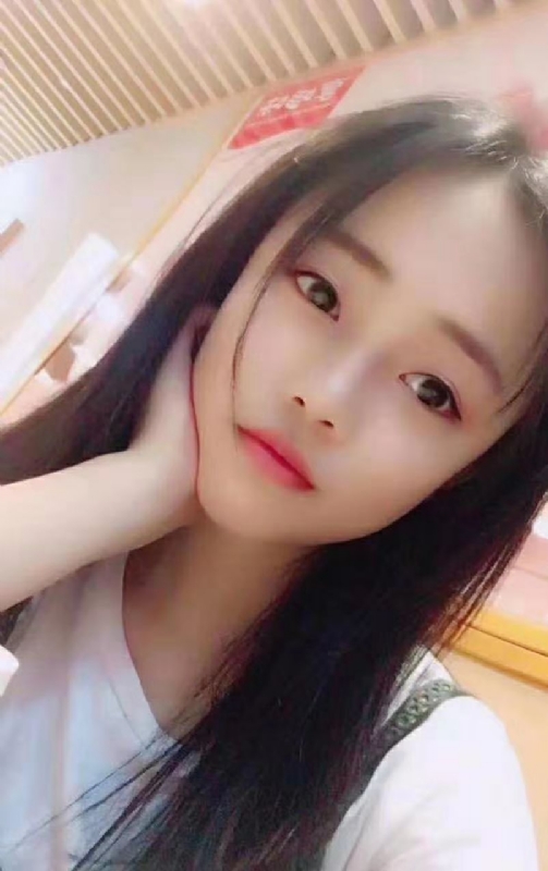 雪妮儿的第一张照片--包头相亲服务中心