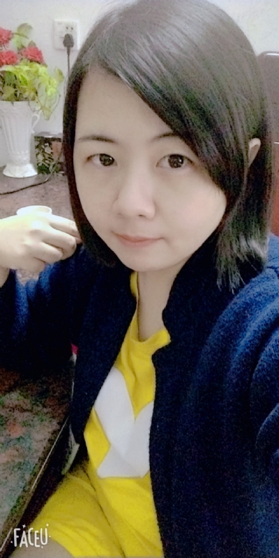 往后余生的第一张照片--包头相亲服务中心