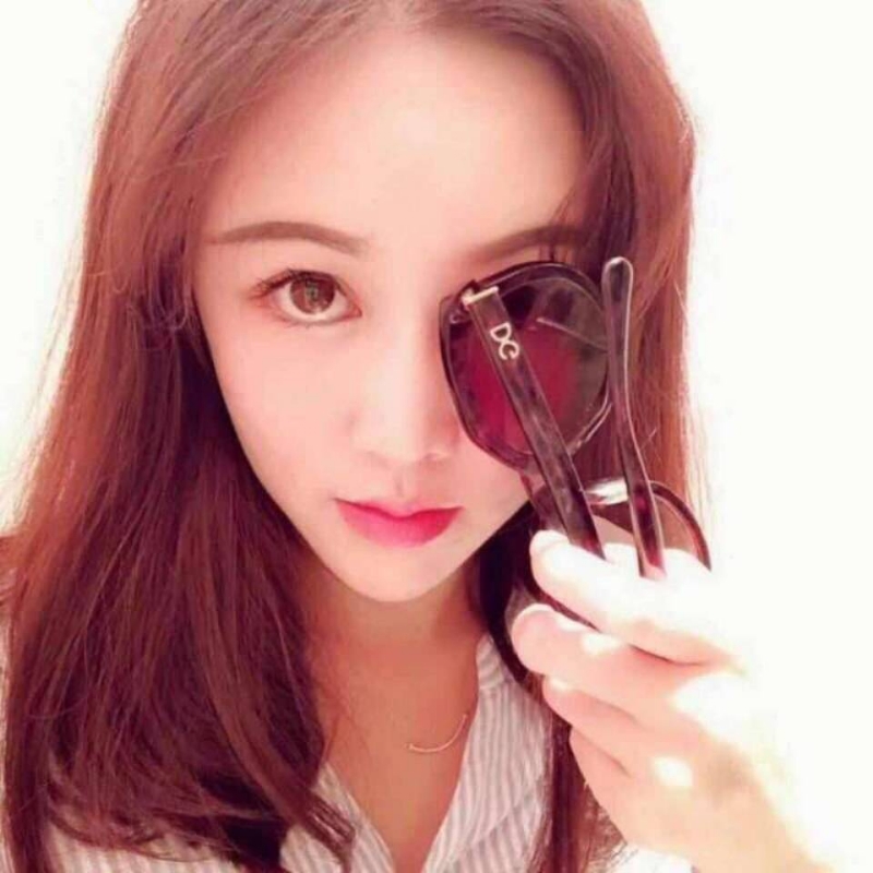 夏青的第一张照片--包头相亲服务中心