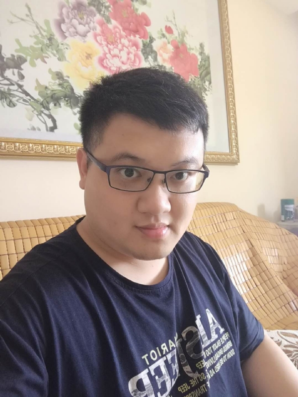 爱我别走的第一张照片--包头相亲服务中心