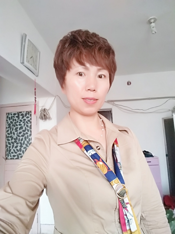 jinnan的第一张照片--包头相亲服务中心