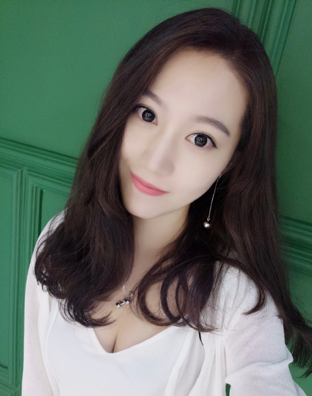 Li的第一张照片--包头相亲服务中心