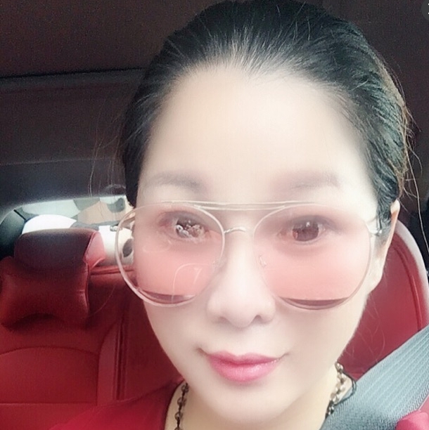 你的小可爱的第一张照片--包头相亲服务中心