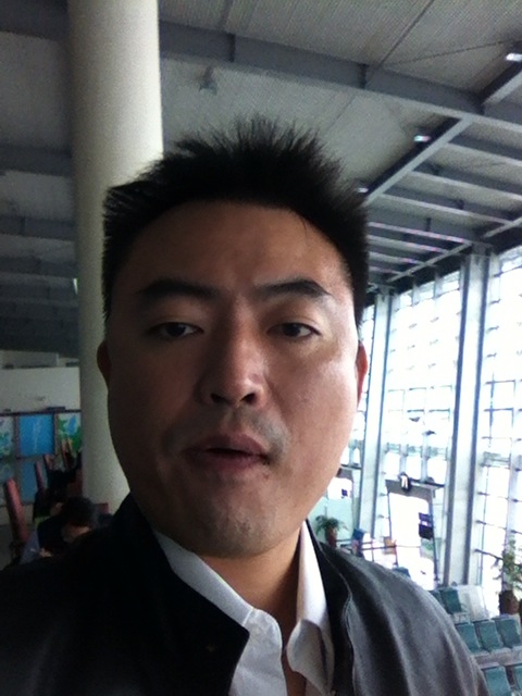 Howard的第三张照片--包头相亲服务中心