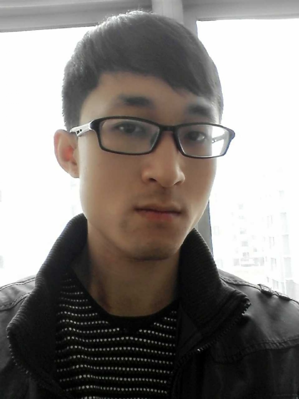 流年时光的第一张照片--包头相亲服务中心