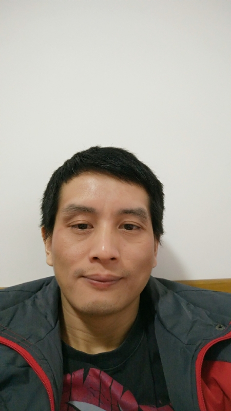 亲昵少年的第一张照片--包头相亲服务中心