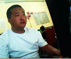 彼岸花开的第一张照片--包头相亲服务中心