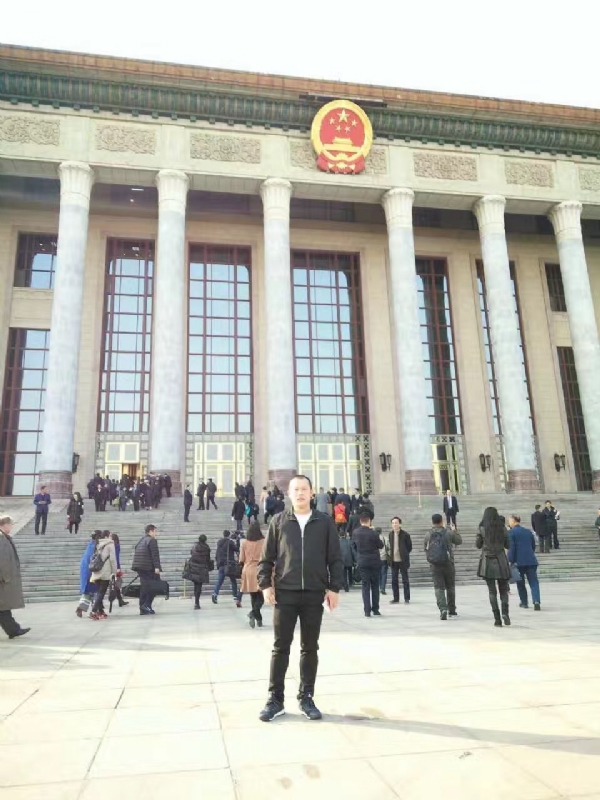 suliang的第一张照片--包头相亲服务中心