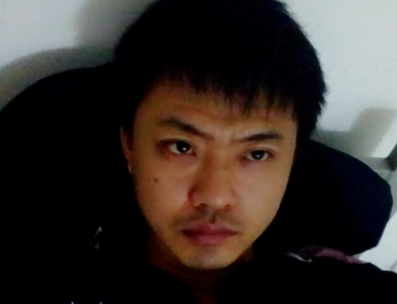 风雪的第一张照片--包头相亲服务中心