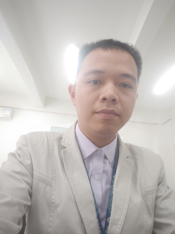 玉华的第一张照片--包头相亲服务中心