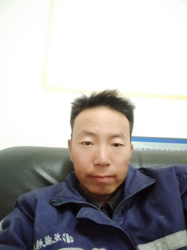 东西南北风的第一张照片--包头相亲服务中心