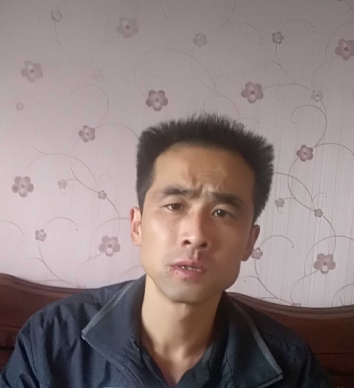 wen的第一张照片--包头相亲服务中心