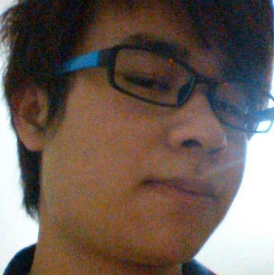 就喜欢??你的第一张照片--包头相亲服务中心