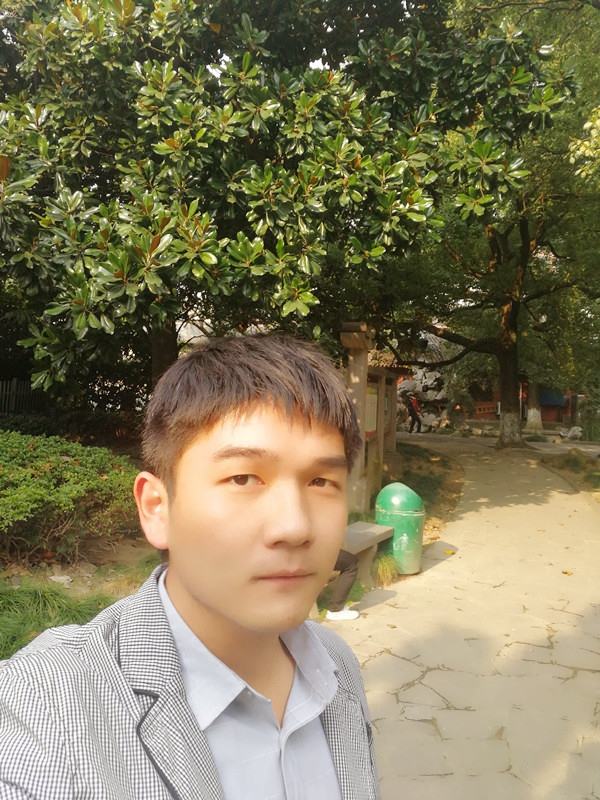 暂时的第一张照片--包头相亲服务中心