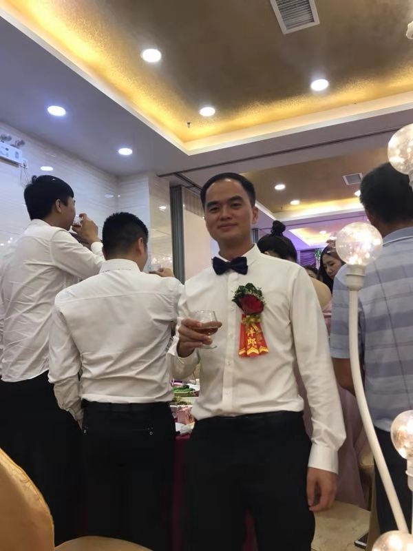 johnchen的第一张照片--包头相亲服务中心