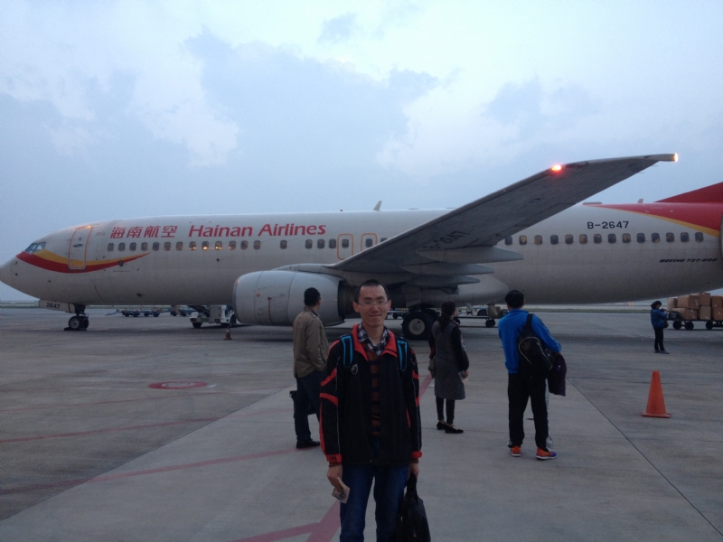 平凡一生的第一张照片--包头相亲服务中心