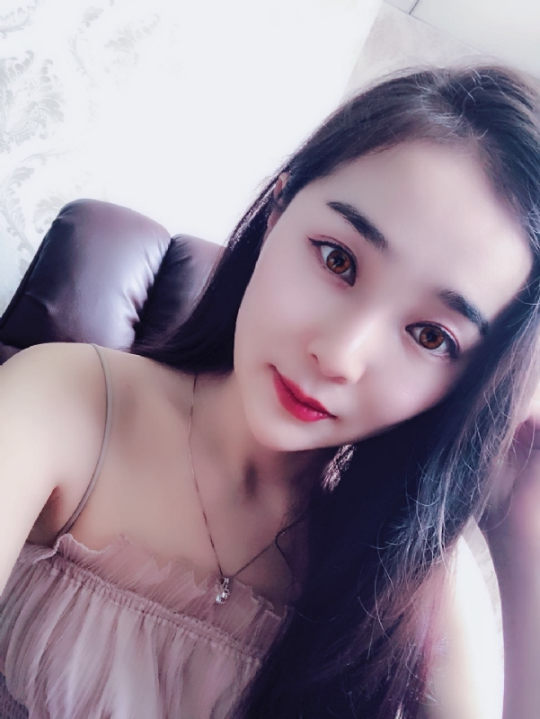 锦的第一张照片--包头相亲服务中心