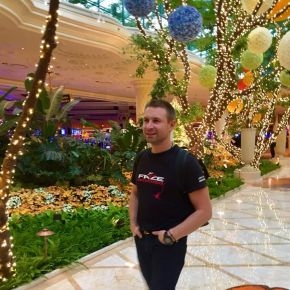 harry的第一张照片--包头相亲服务中心